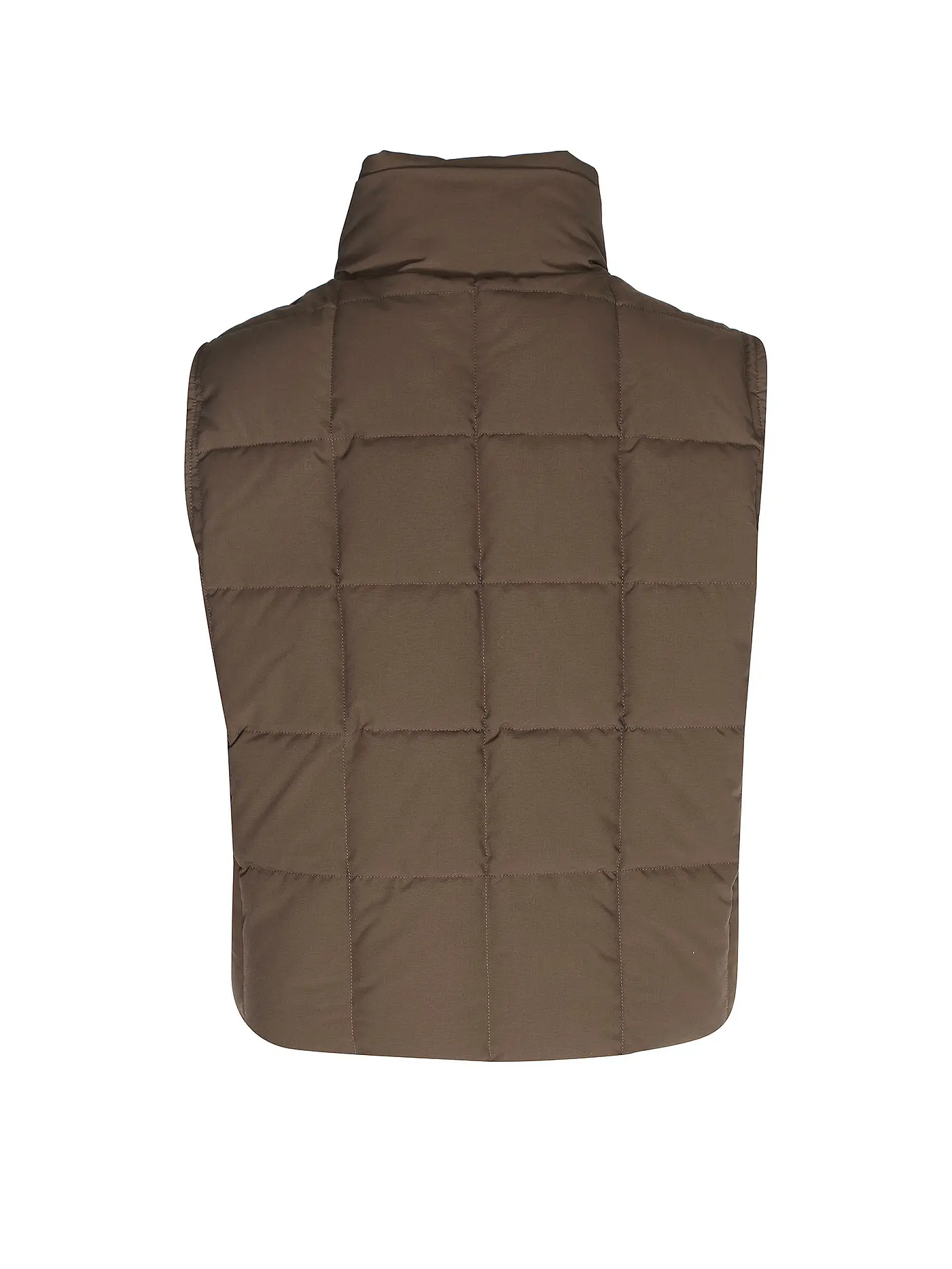 KARL KANI | Steppgilet | 